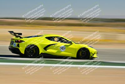 media/Nov-02-2025-Speed Ventures (Sun) [[c948a89870]]/Yellow/Session 2/